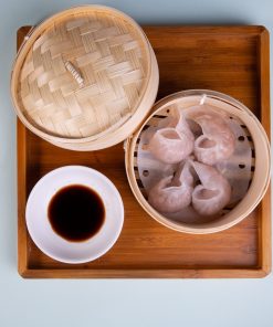 Há cảo sò điệp
