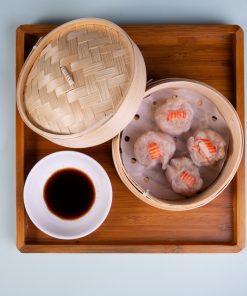 Há cảo thanh cua