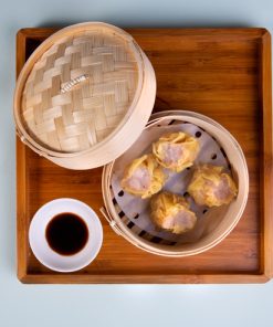 Xíu mại