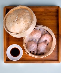 Há cảo
